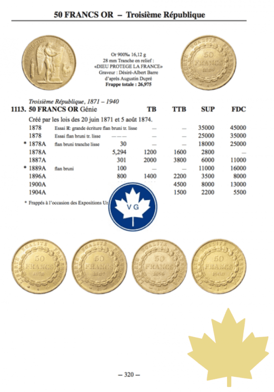 MONNAIES FRANCAISES 1789-2013 - pag-320.png