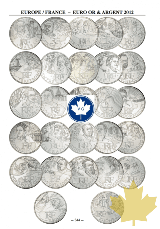 MONNAIES FRANCAISES 1789-2013 - pag-344.png