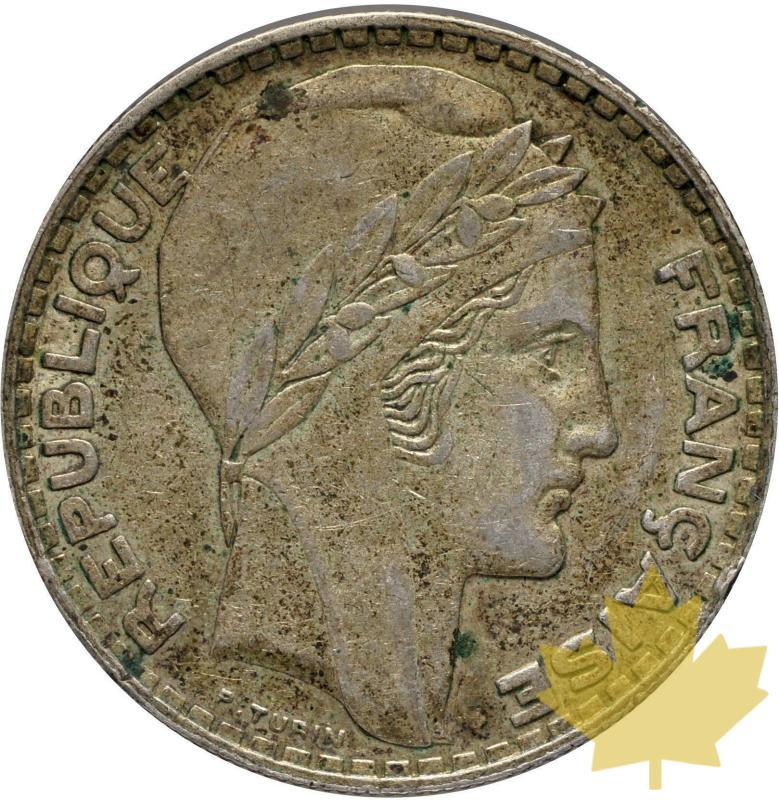 FRANCE-1936-20 FRANCS TURIN-prSUP - 04-06-2013-01.jpg