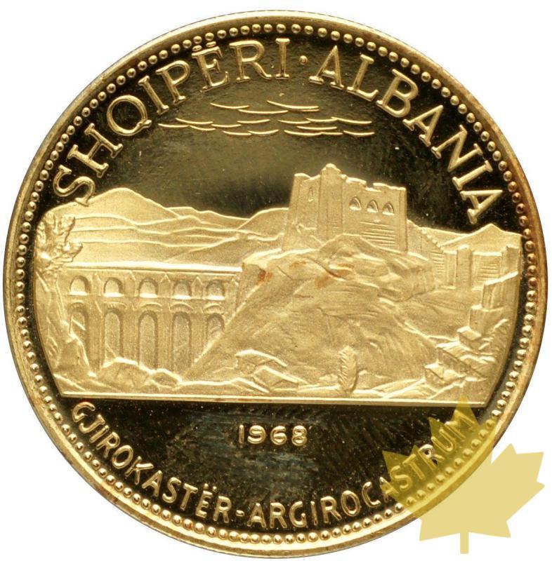 ALBANIE-1968-50 LEKE-PROOF - 04-06-2013-05.jpg