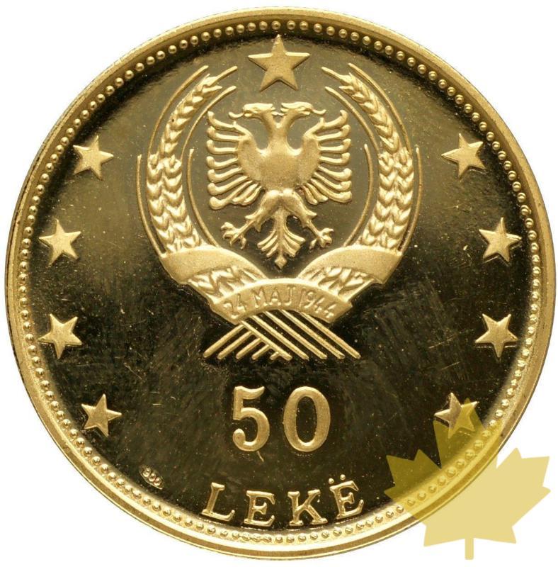 ALBANIE-1968-50 LEKE-PROOF - 04-06-2013-06.jpg