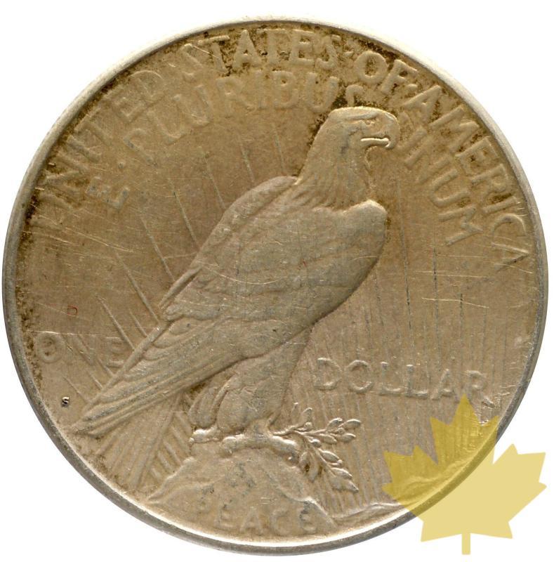 USA-1925S-1 DOLLAR-TTB - 04-06-2013-37.jpg