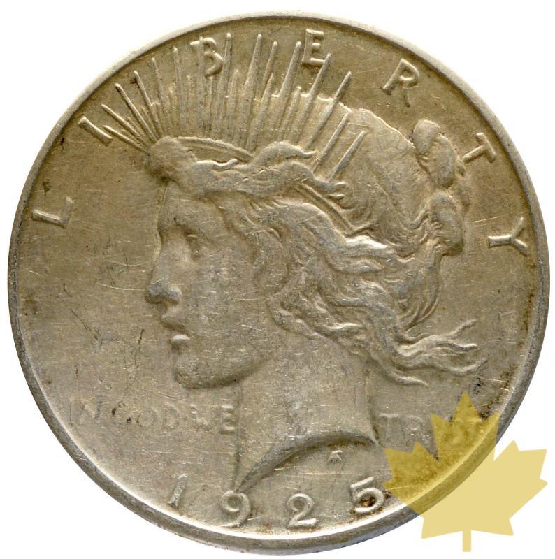 USA-1925S-1 DOLLAR-TTB - 04-06-2013-38.jpg