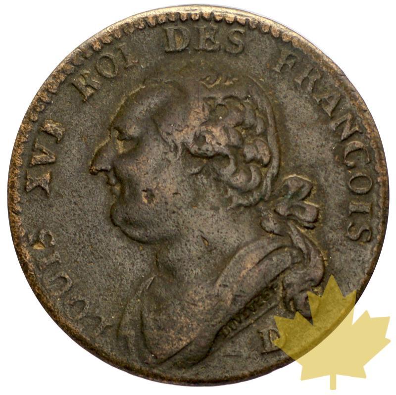 FRANCE-1792D-12 DENIERS-TB-TTB - 06-gennaio-2014-03.jpg