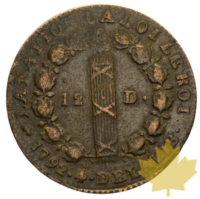FRANCE-1792D-12 DENIERS-TB-TTB - 06-gennaio-2014-04.jpg