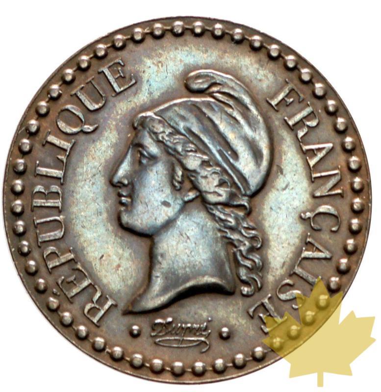 FRANCE-1848A-UN CENTIME-TTB-SUP - 06-gennaio-2014-05.jpg