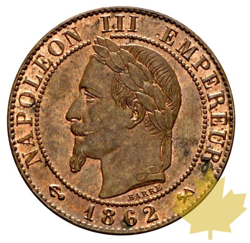 FRANCE-1862K-1 CENTIME-TTB-SUP - 06-gennaio-2014-11.jpg