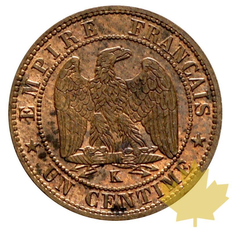 FRANCE-1862K-1 CENTIME-TTB-SUP - 06-gennaio-2014-12.jpg