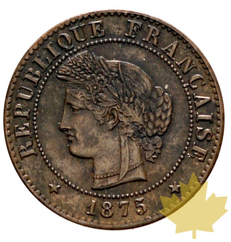 FRANCE-1875K-1 CENTIME-SUP - 06-gennaio-2014-13.jpg
