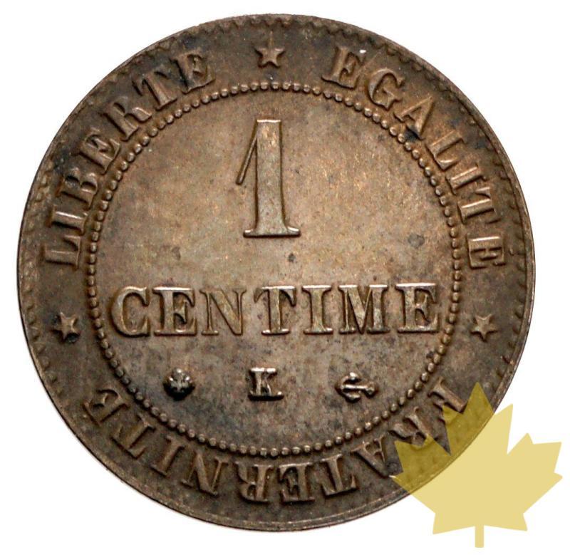 FRANCE-1875K-1 CENTIME-SUP - 06-gennaio-2014-14.jpg