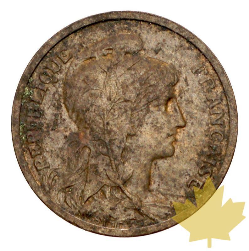 FRANCE-1903-1 CENTIME-TTB - 06-gennaio-2014-17.jpg