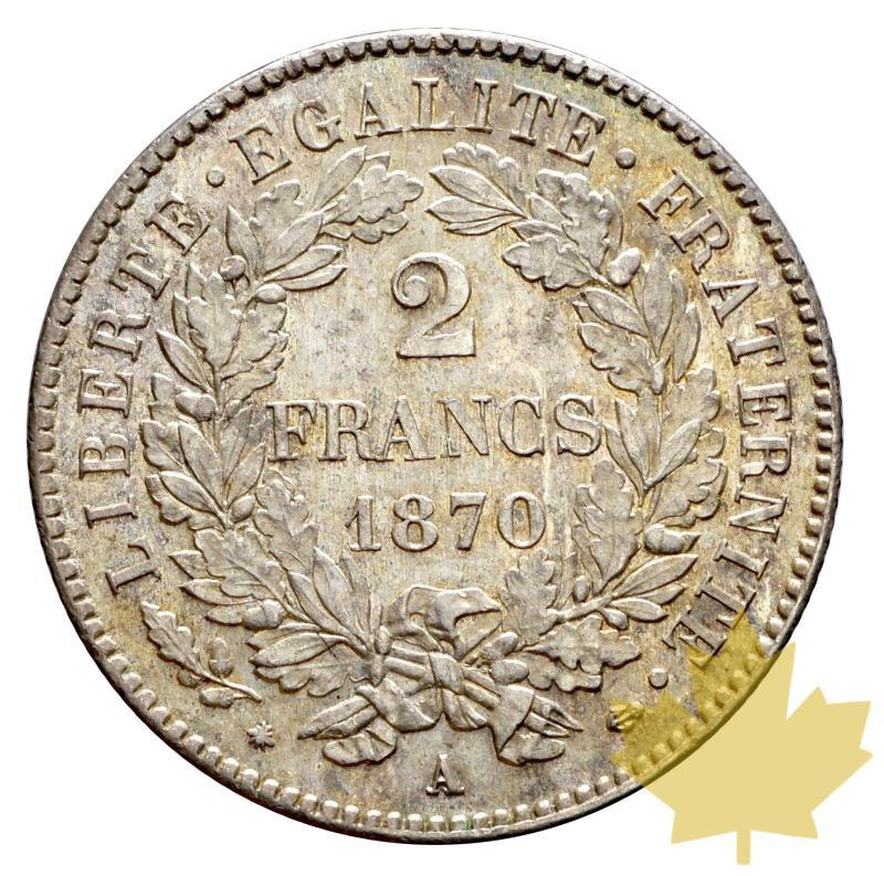 FRANCE-1870A-2 FRANCS-SUP - 06-gennaio-2014-64.jpg
