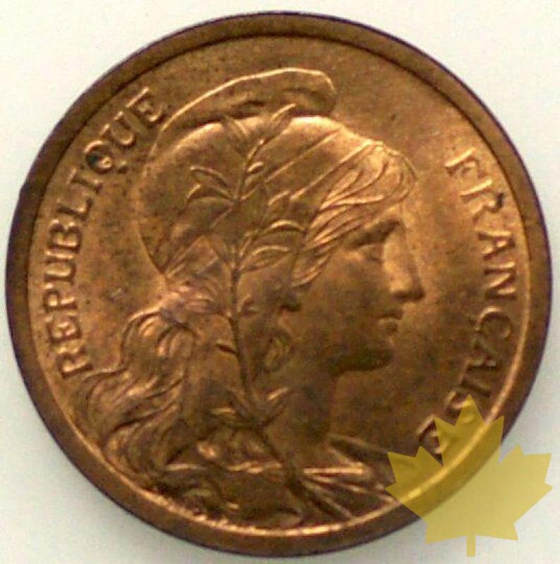 FRANCE-1898-2 CENTIMES-SUP-FDC - 07-marzo-2013-11.jpg