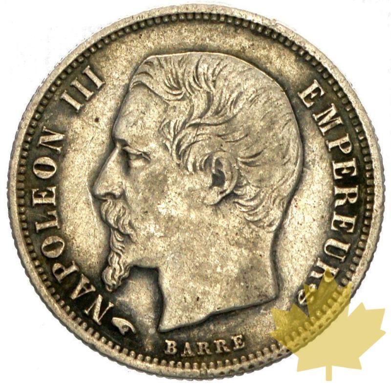 FRANCE-1858A-50 CENTIMES-TTB+ - 08-10-2013-3.JPG