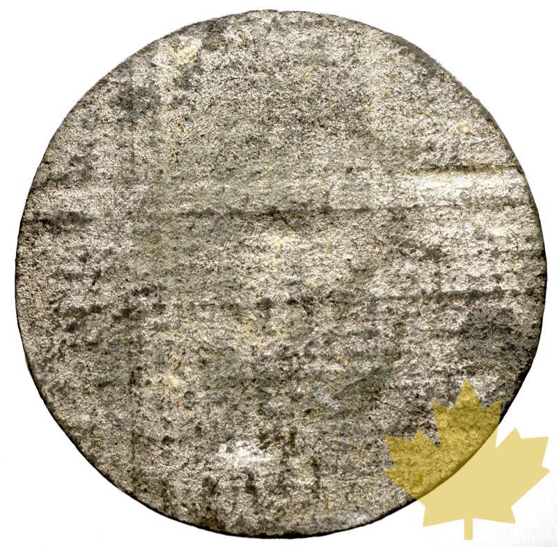 FRANCE-1802(AN X)-BONAPARTE 1ER CONSULTTB-SUP - 09_10-2013-20.JPG