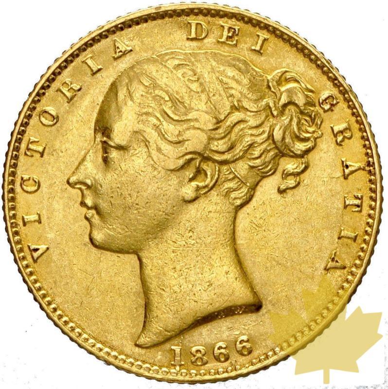 GRANDE BRETAGNE-1866-souverain-prSUP - 1-1866-A.jpg