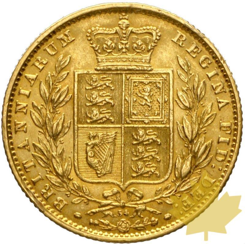 GRANDE BRETAGNE-1866-souverain-prSUP - 1-1866-B.jpg