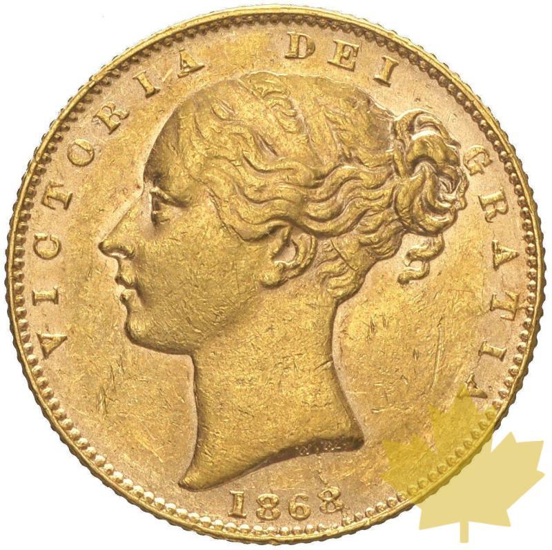GRANDE BRETAGNE-1868-souverain-TTB-SUP - 1-1868-A.jpg