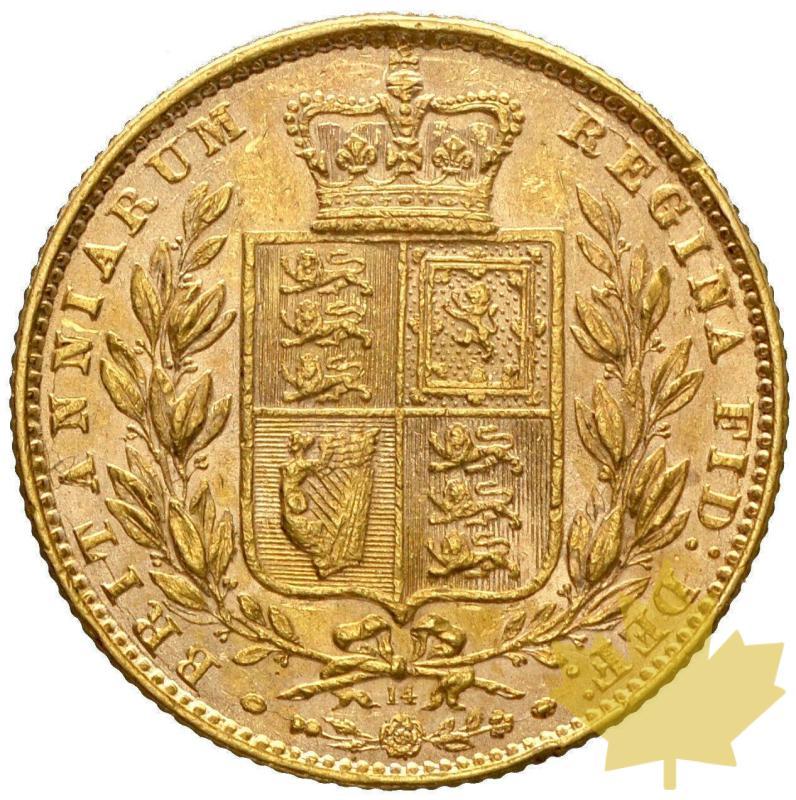GRANDE BRETAGNE-1868-souverain-TTB-SUP - 1-1868-B.jpg