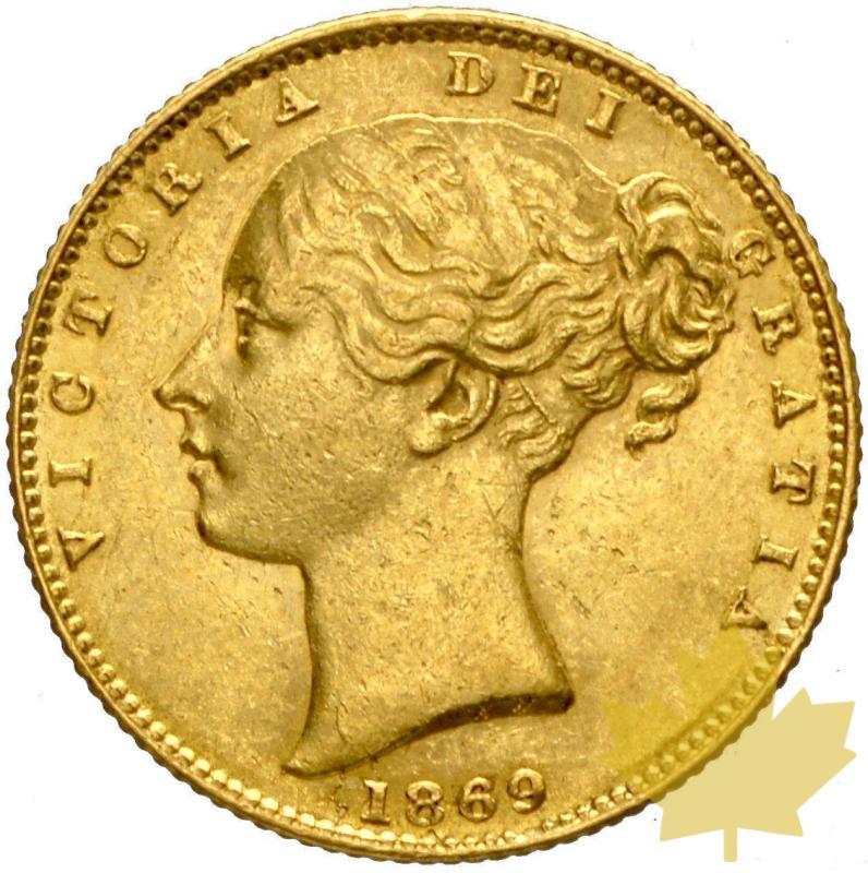 GRANDE BRETAGNE-1869-souverain-pr SUP - 1-1869-A.jpg