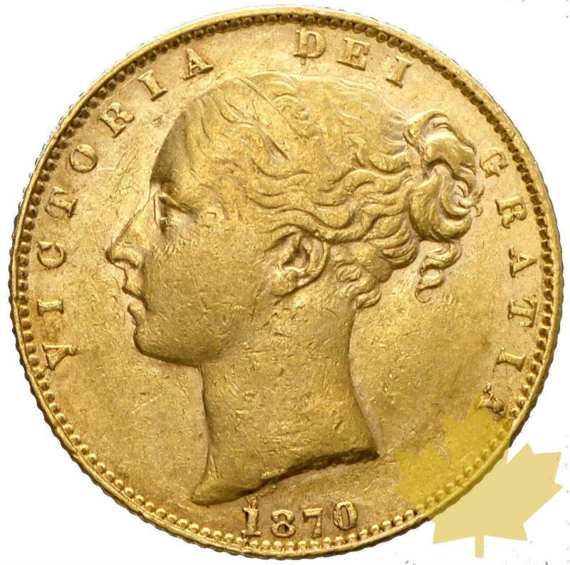 GRANDE BRETAGNE-1870-souverain-TTB- - 1-1870-A.jpg