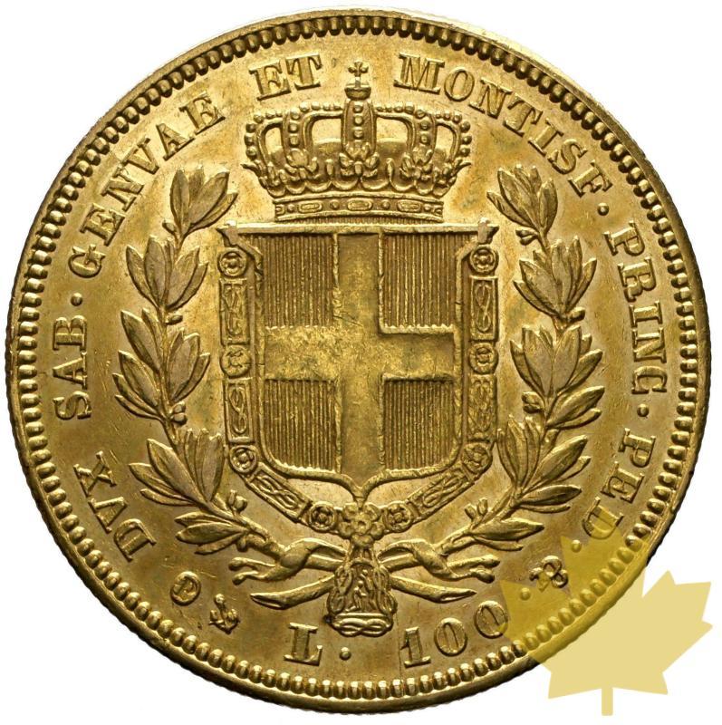 ITALIE-1835G-100 LIRE-CARLO ALBERTO-TTB-SUP - 1-AGOSTO-2013-14.jpg