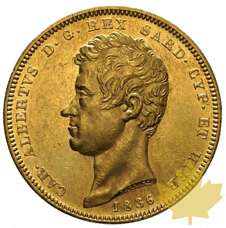 ITALIE-1836G-100 LIRE-CARLO ALBERTO-SUP - 1-AGOSTO-2013-21.jpg