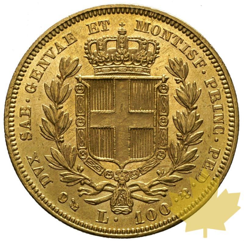 ITALIE-1836G-100 LIRE-CARLO ALBERTO-SUP - 1-AGOSTO-2013-22.jpg