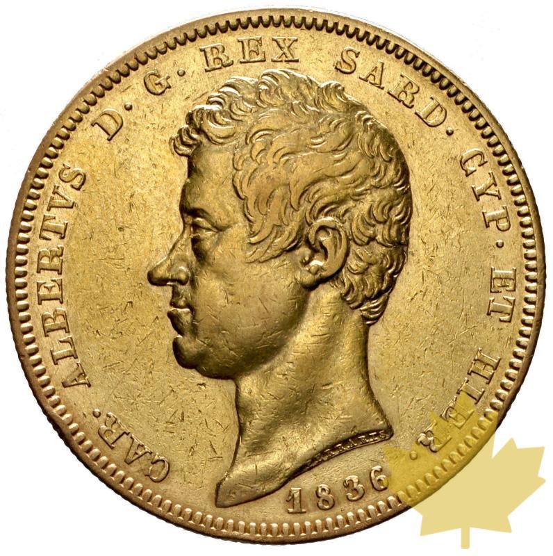 ITALIE-1836G-100 LIRE-CARLO ALBERTO-TB-TTB - 1-AGOSTO-2013-27.jpg