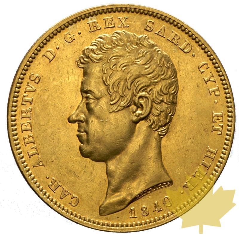 ITALIE-1840T-100 LIRE-CARLO ALBERTO-SUP+ - 1-AGOSTO-2013-31.jpg