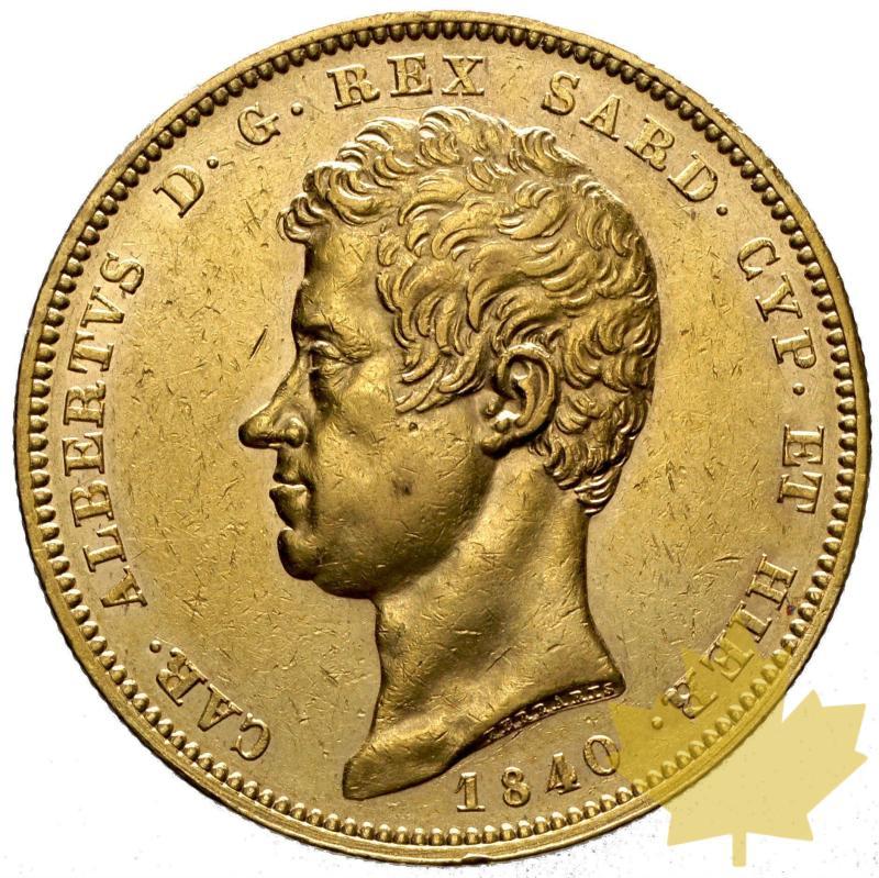 ITALIE-1840T-100 LIRE-CARLO ALBERTO-prSUP - 1-AGOSTO-2013-33.jpg