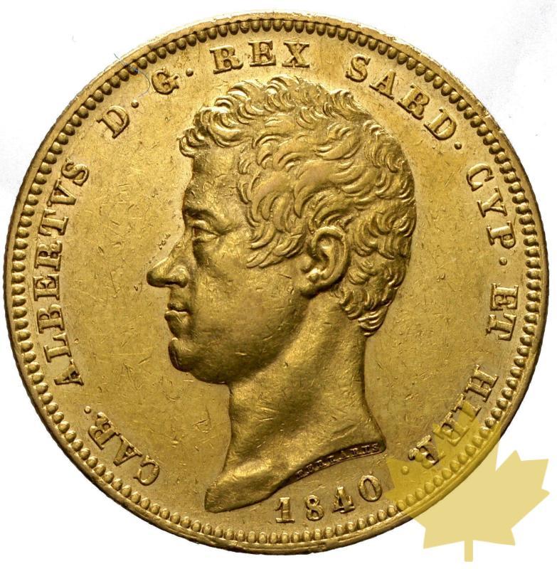 ITALIE-1840 GENOVA-100 LIRE-CARLO ALBERTO-SUP - 1-AGOSTO-2013-43.jpg