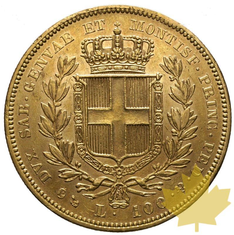 ITALIE-1840G-100 LIRE-CARLO ALBERTO-TTB-SUP - 1-AGOSTO-2013-49.jpg