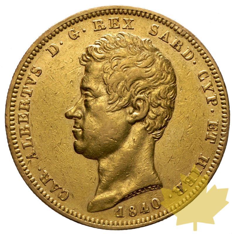 ITALIE-1840G-100 LIRE-CARLO ALBERTO-TTB+ - 1-AGOSTO-2013-50.jpg