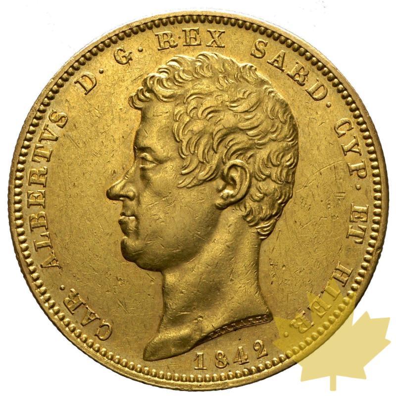 ITALIE-1842T-100 LIRE-CARLO ALBERTO-SUP - 1-AGOSTO-2013-54.jpg