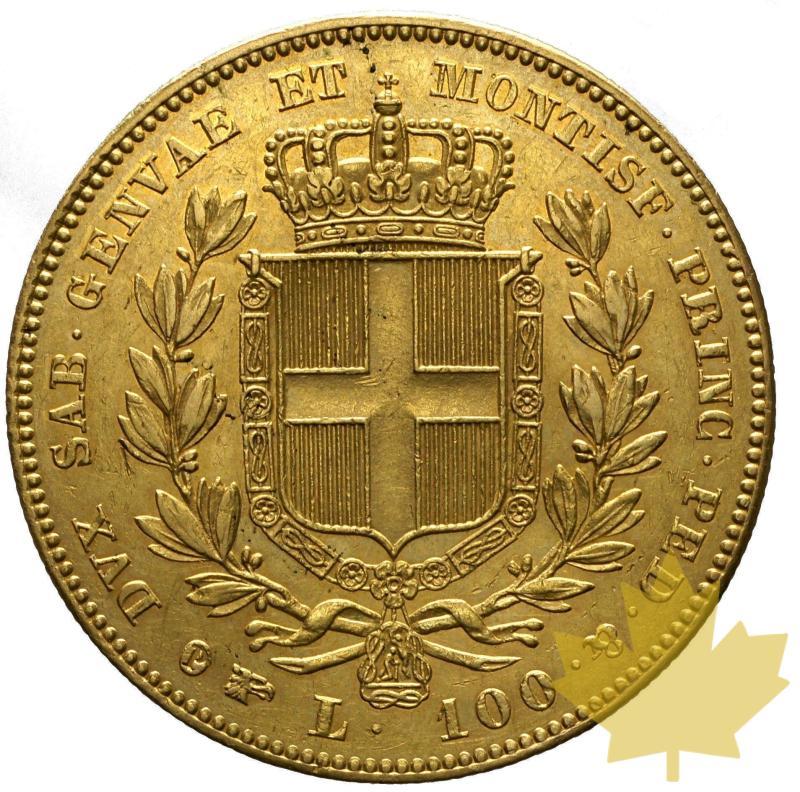 ITALIE-1842T-100 LIRE-CARLO ALBERTO-SUP - 1-AGOSTO-2013-55.jpg
