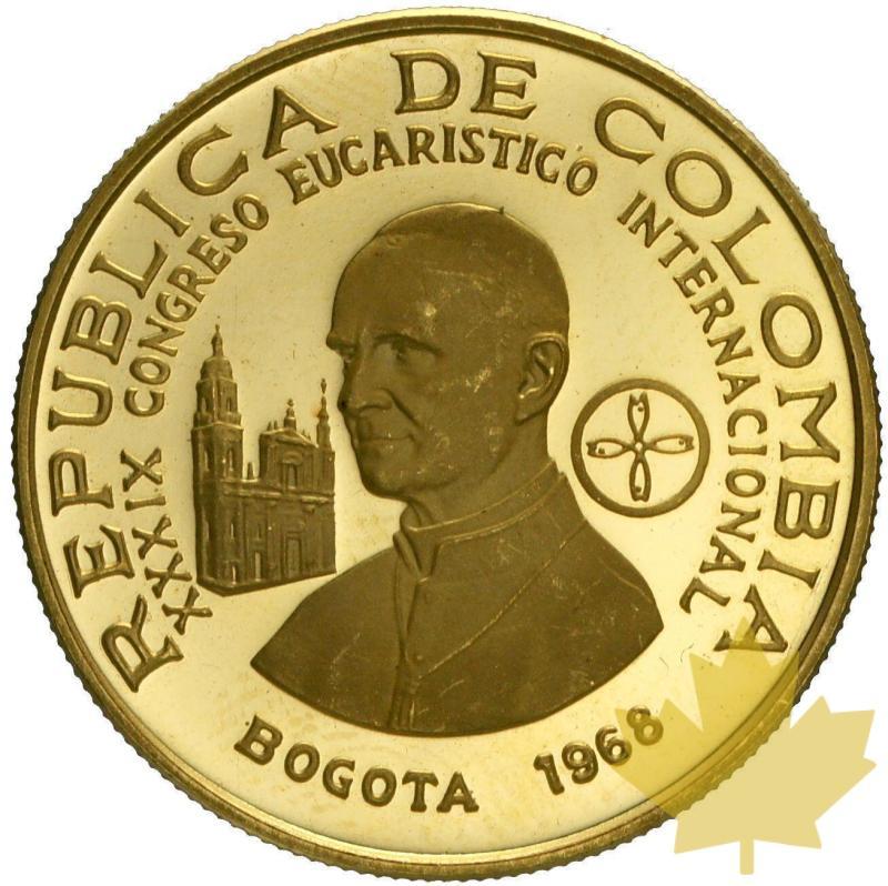 COLOMBIE-1968-200 PESOS-PROOF - 1-LUGLIO-2013-3.jpg