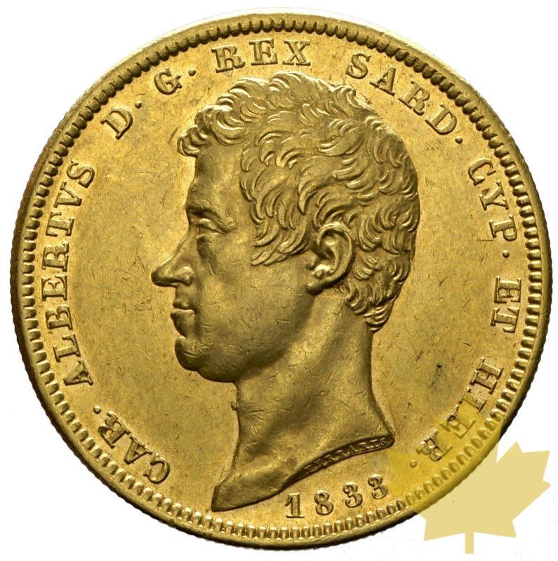 ITALIE-1833T-100 LIRE-CARLO ALBERTO-SUP - 1-agosto-2013--15.jpg