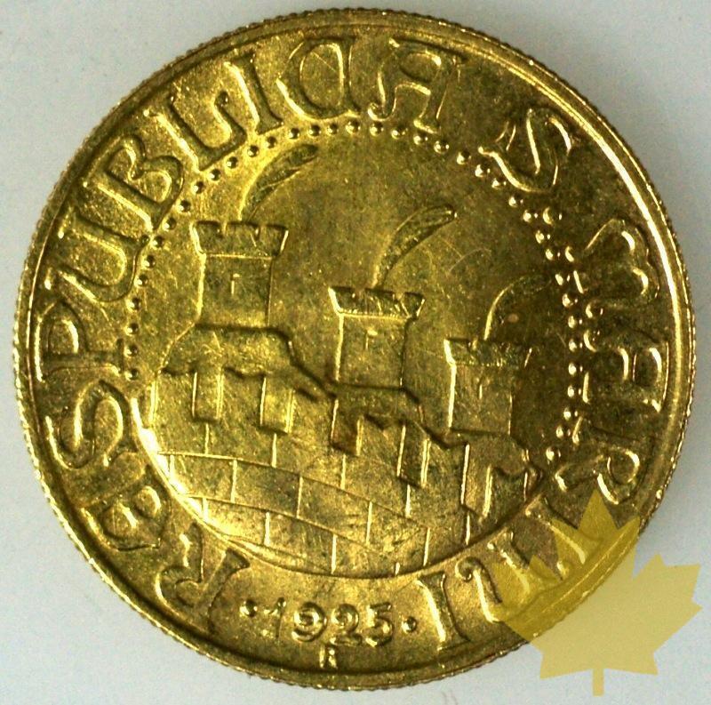 SAINT MARIN-1925-10 LIRE or-FDC - 10LIRE_1925_A.JPG