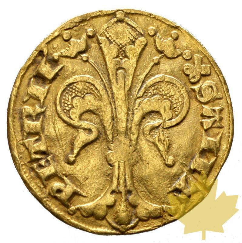 FRANCE-AVIGNON-1362-1370-URBAIN V-FLORIN-TTB - 11-febbraio-2014-21.jpg