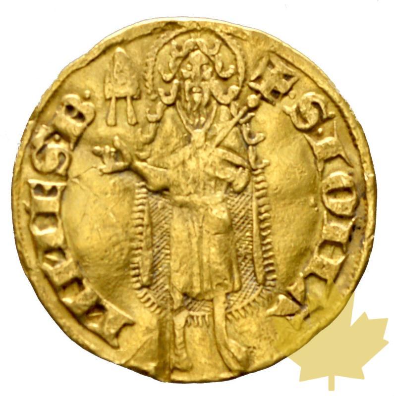 FRANCE-AVIGNON-1362-1370-URBAIN V-FLORIN-TTB - 11-febbraio-2014-22.jpg