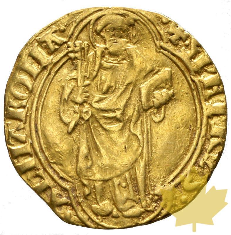 VATICAN-NICOLAS V-1447-1453-DUCAT-TTB - 11-febbraio-2014-24.jpg