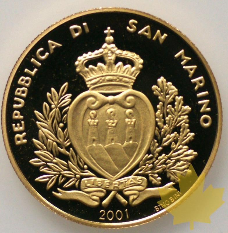 SAINT MARIN-2001-5 SCUDI-PROOF - 11-fevrier-2013-17.jpg