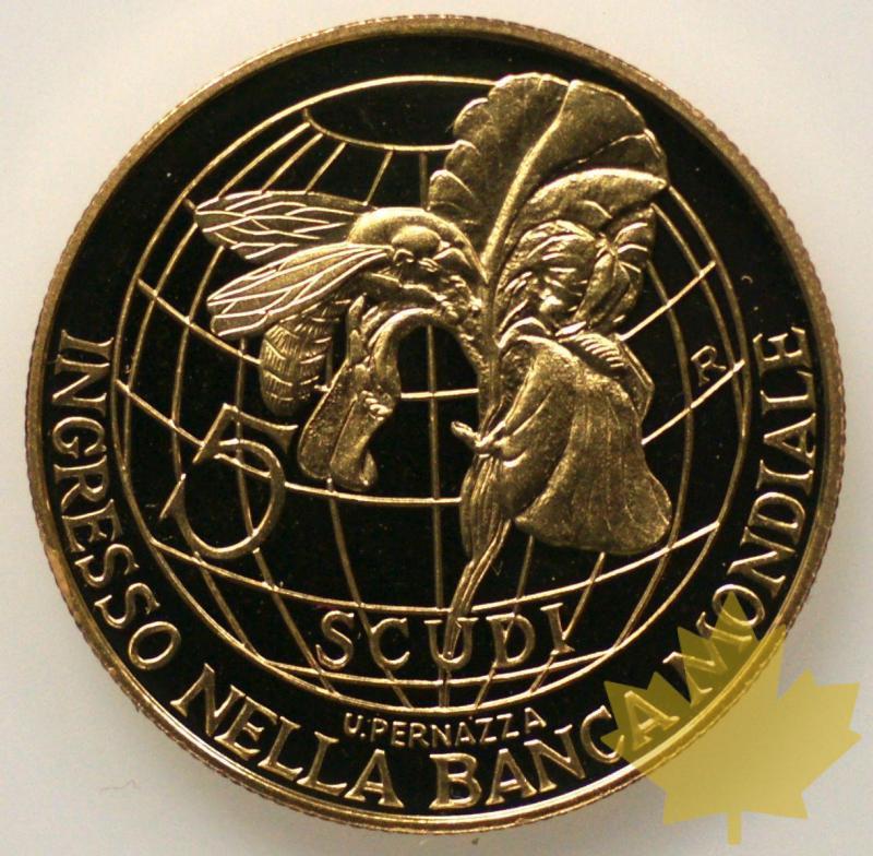 SAINT MARIN-2001-5 SCUDI-PROOF - 11-fevrier-2013-18.jpg