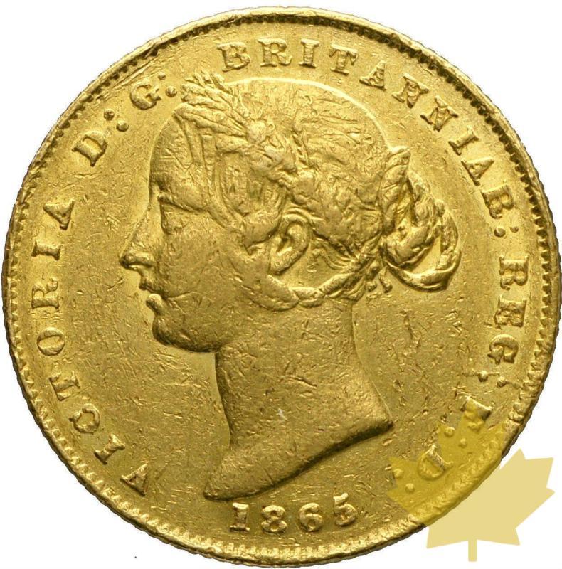 AUSTRALIE-1865-Souverain-TTB - 11-luglio-2013-1--15.jpg