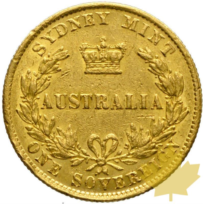 AUSTRALIE-1865-Souverain-TTB - 11-luglio-2013-1--16.jpg
