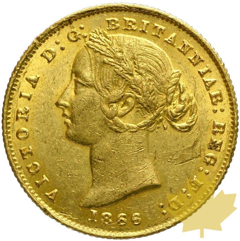 AUSTRALIE-1866-Souverain-pr SUP - 11-luglio-2013-1--19.jpg