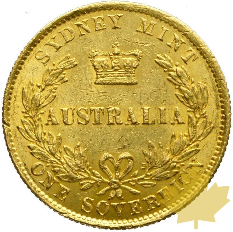 AUSTRALIE-1866-Souverain-pr SUP - 11-luglio-2013-1--20.jpg