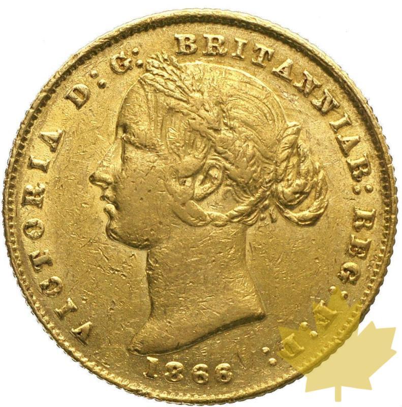 AUSTRALIE-1866-Souverain-TTB - 11-luglio-2013-1--23.jpg