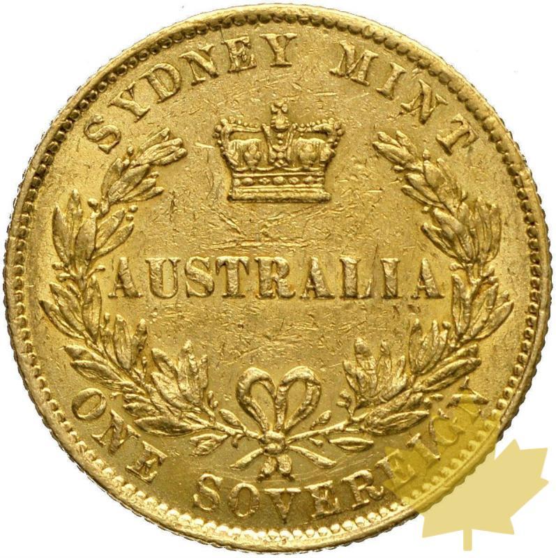 AUSTRALIE-1866-Souverain-TTB - 11-luglio-2013-1--24.jpg
